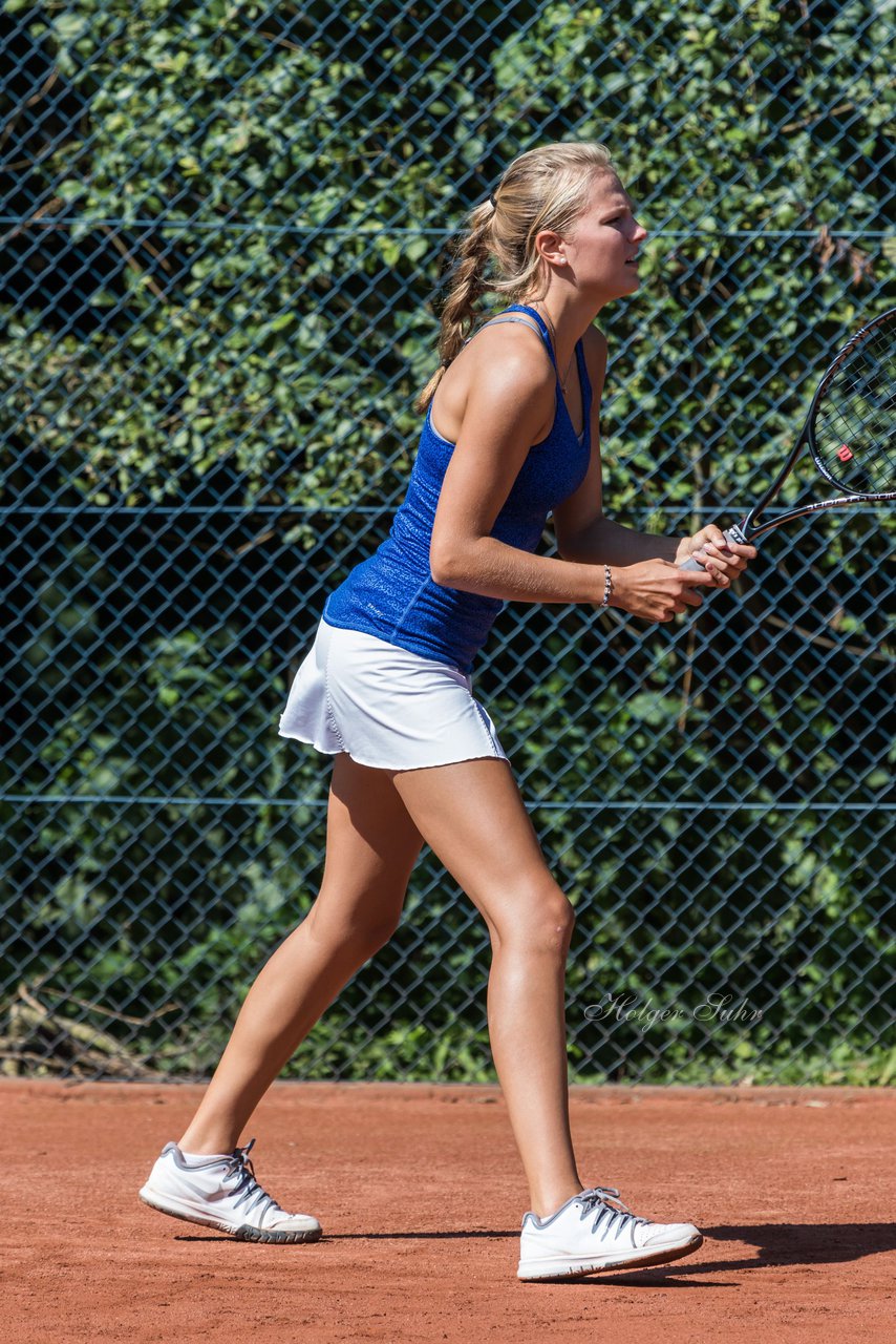 Bild 27 - Schwartau Open Samstag